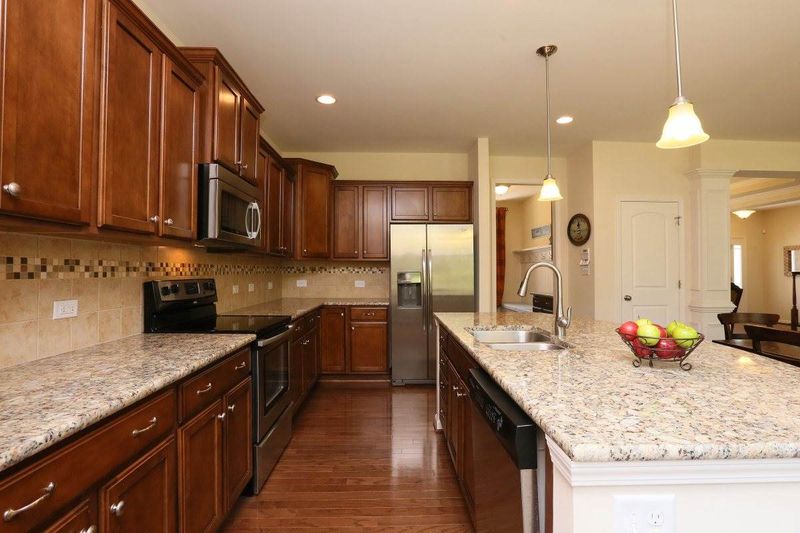 5108 Paces Ferry Dr, Durham, NC 27712