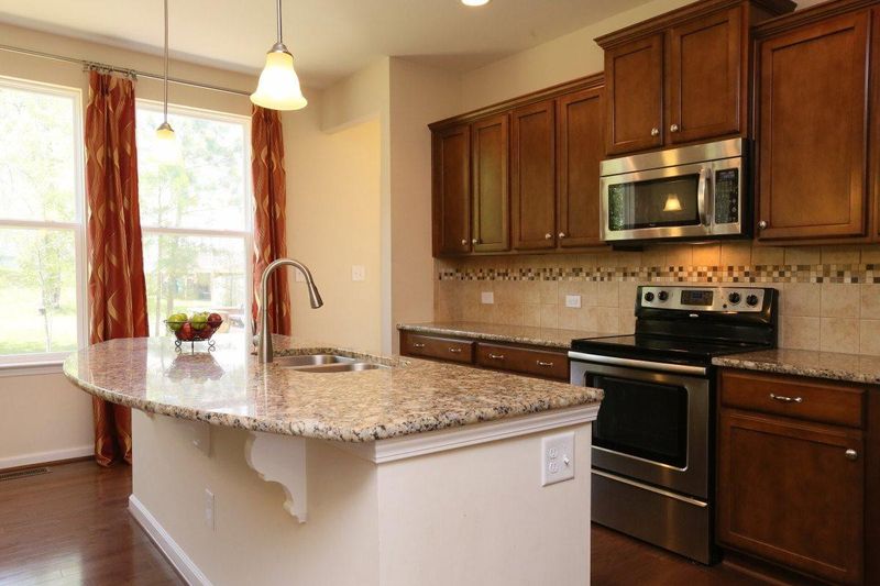 5108 Paces Ferry Dr, Durham, NC 27712