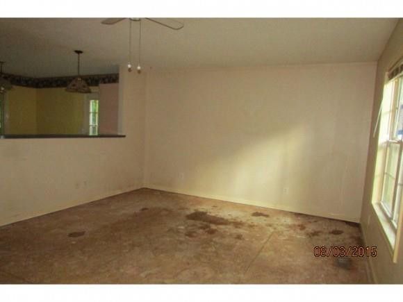 5108 S Pointe, Sanford, NC 27330