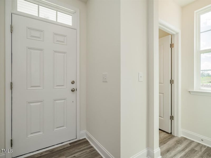 5108 River Sand Trl, Raleigh, NC 27604