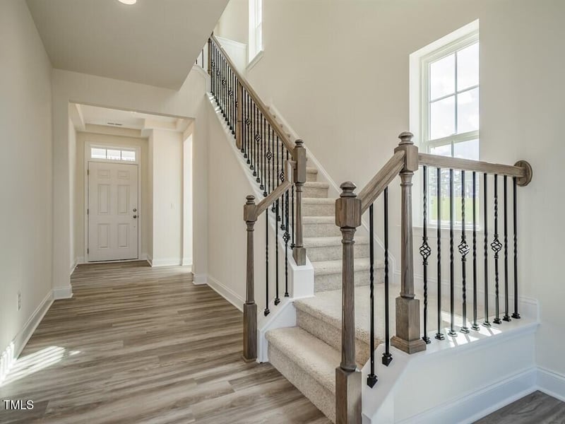 5108 River Sand Trl, Raleigh, NC 27604