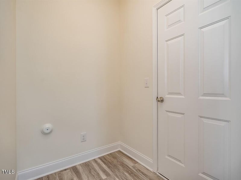 5108 River Sand Trl, Raleigh, NC 27604
