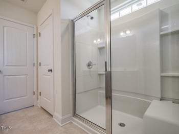 5108 River Sand Trl, Raleigh, NC 27604
