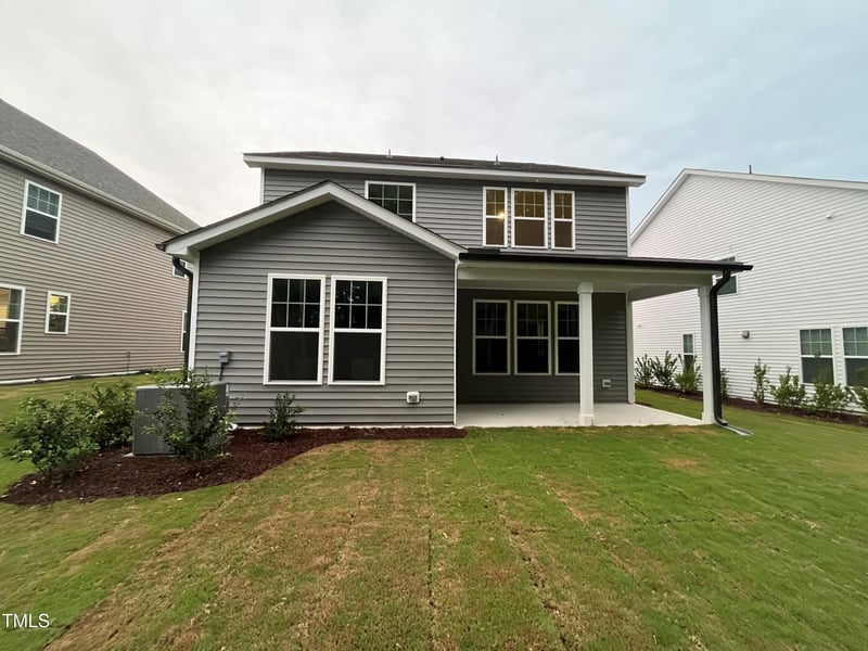 5108 River Sand Trl, Raleigh, NC 27604