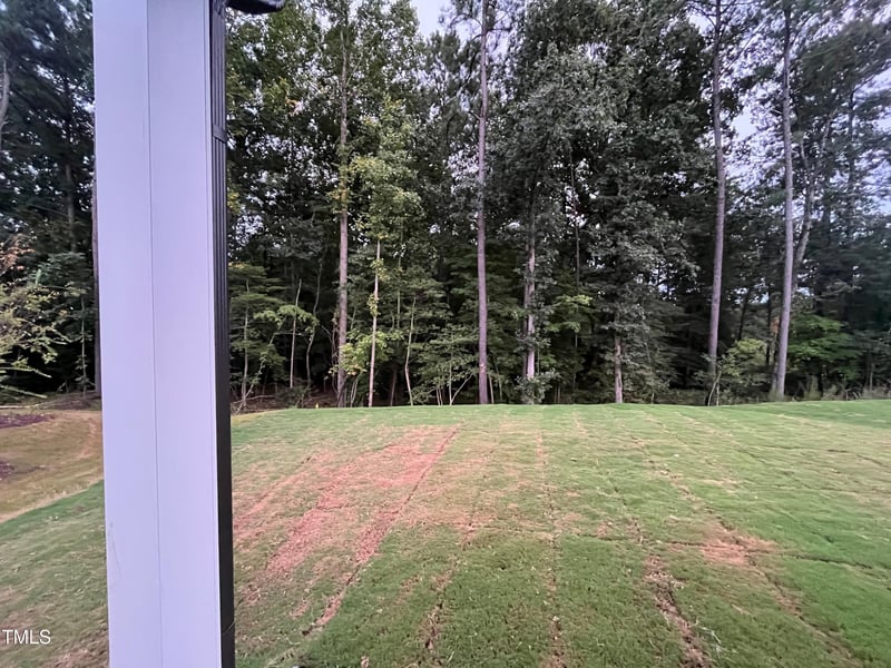 5108 River Sand Trl, Raleigh, NC 27604