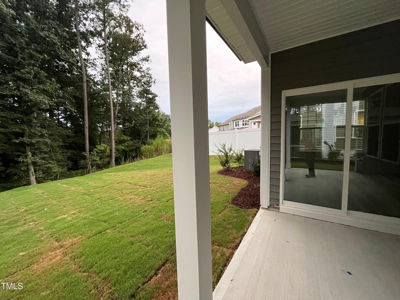 5108 River Sand Trl, Raleigh, NC 27604
