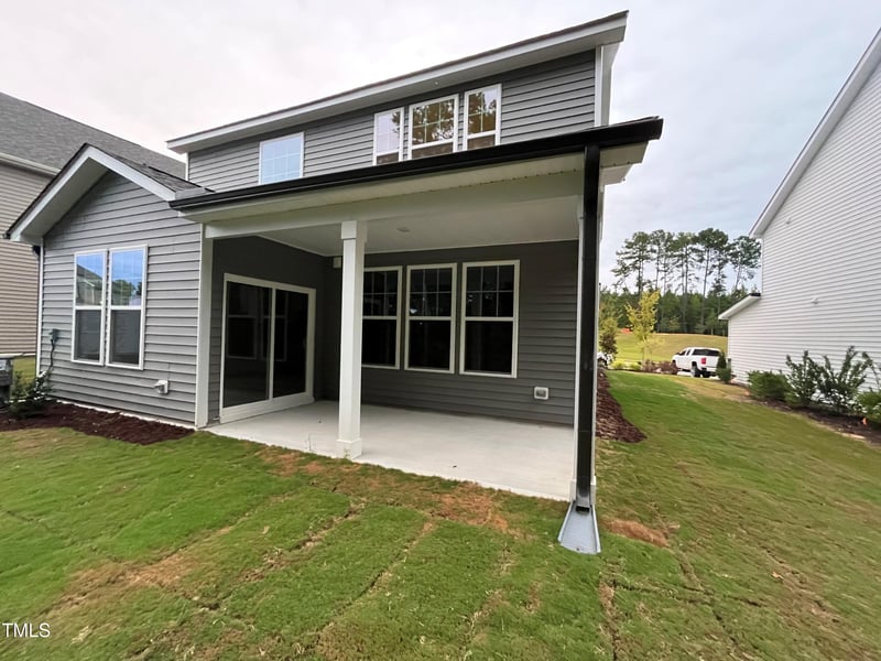 5108 River Sand Trl, Raleigh, NC 27604