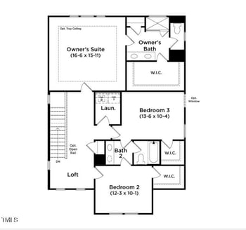 5108 River Sand Trl, Raleigh, NC 27604
