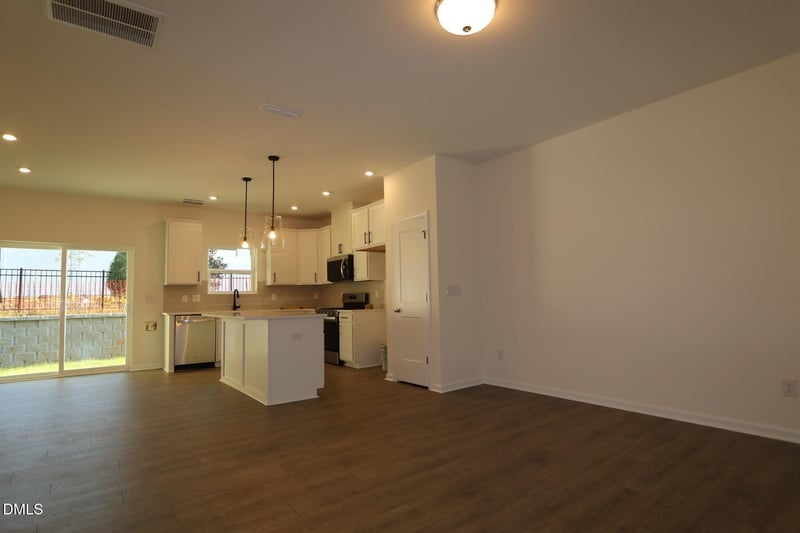5108 Silver Brook Rd, Durham, NC 27703