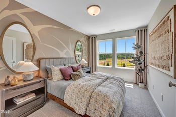5108 Silver Brook Rd, Durham, NC 27703