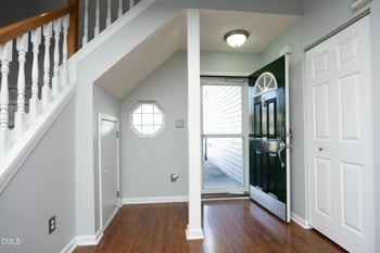 5108 Suda Dr, Durham, NC 27703