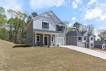 5108 Tyndall Dr, Sanford, NC 27330