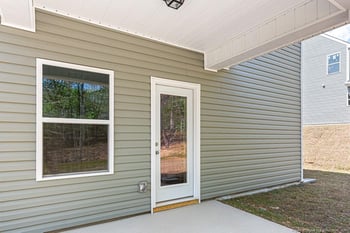 5108 Tyndall Dr, Sanford, NC 27330