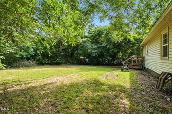5108 Walnut Dr, Fayetteville, NC 28304