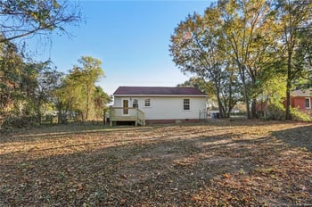 5108 Walnut Dr, Fayetteville, NC 28304