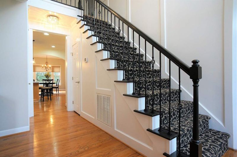 5108 Windance Pl, Holly Springs, NC 27540