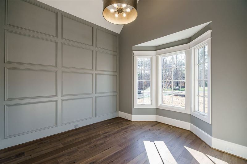 5108 Winding View Ln, Raleigh, NC 27615