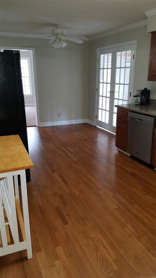 5109 Bambi Ct, Wake Forest, NC 27587