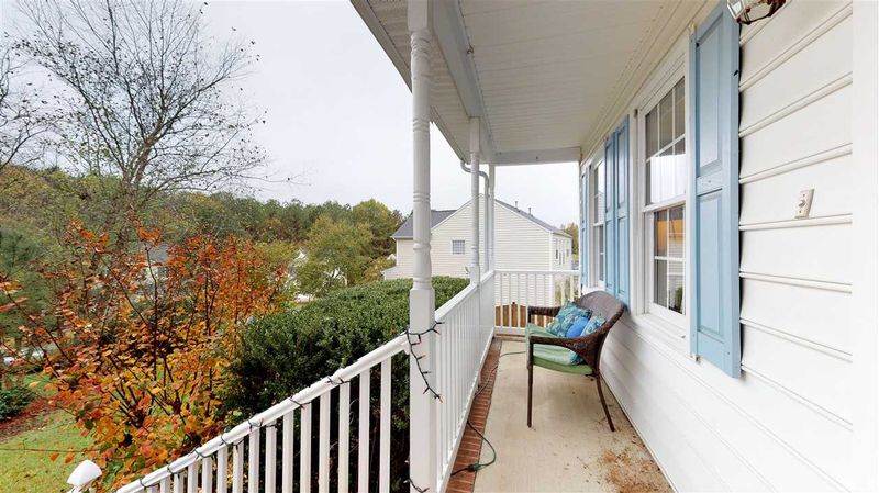 5109 Bridgewood Dr, Durham, NC 27713