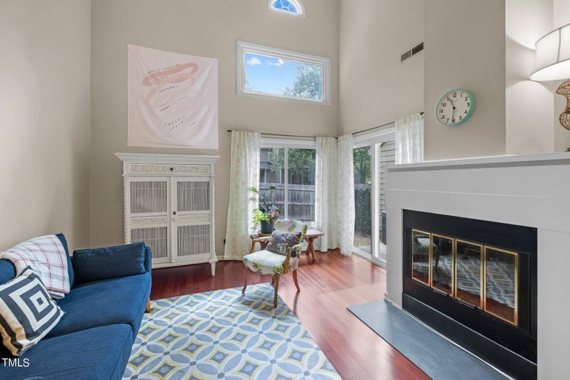 5109 Butternut Rd, Durham, NC 27707