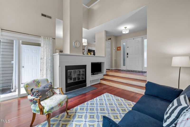 5109 Butternut Rd, Durham, NC 27707