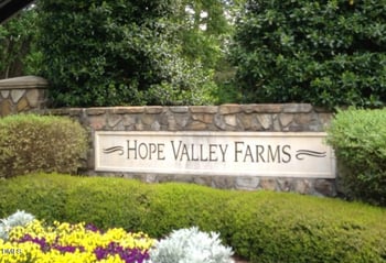 5109 Carolwood Ln, Durham, NC 27713