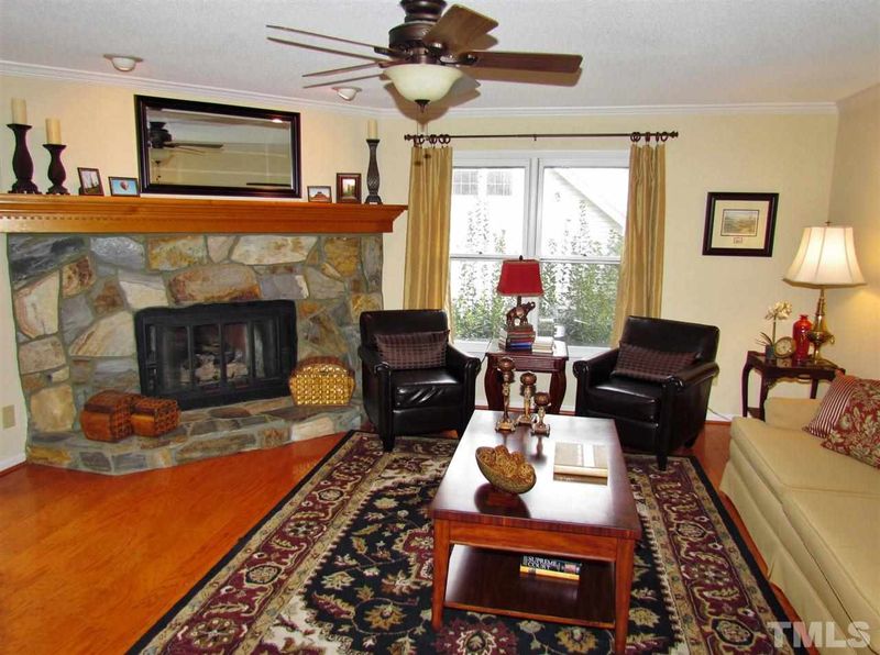 5109 Carter St, Raleigh, NC 27612