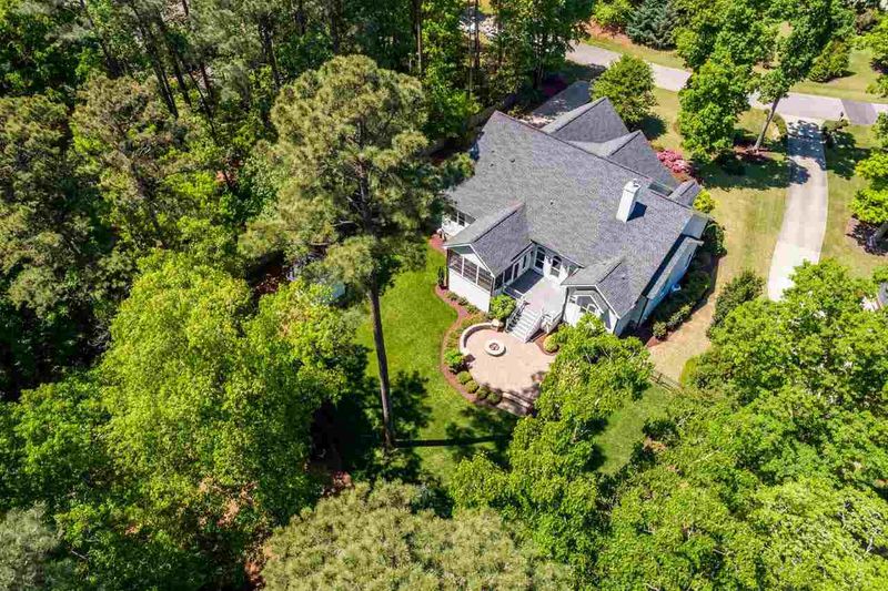5109 Daviston Ct, Fuquay Varina, NC 27526