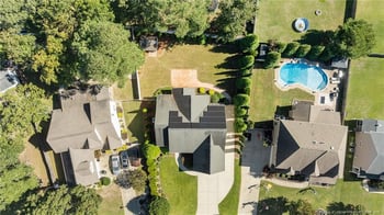 5109 Debut Ave, Hope Mills, NC 28348