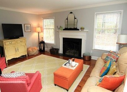 5109 Glen Forest Dr, Raleigh, NC 27612
