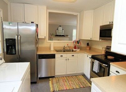 5109 Glen Forest Dr, Raleigh, NC 27612