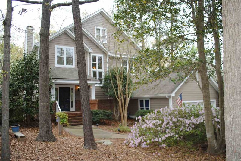 5109 Harbour Towne Dr, Raleigh, NC 27604