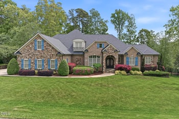 5109 Huntley Grove Ct, Fuquay Varina, NC 27526