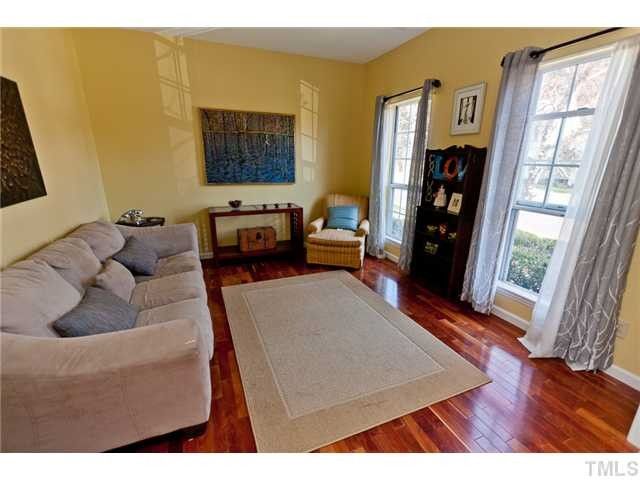 5109 Huxey Glenn Ct, Durham, NC 27703