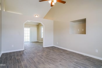 5109 Julip Dr, Knightdale, NC 27545