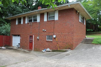 5109 Kaplan Dr, Raleigh, NC 27606