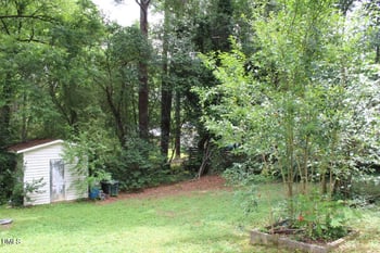 5109 Kaplan Dr, Raleigh, NC 27606