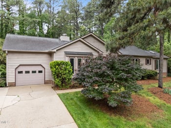 5109 Knaresborough Rd, Raleigh, NC 27612