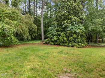 5109 Knaresborough Rd, Raleigh, NC 27612