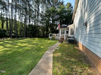 5109 Makena Dr, Raleigh, NC 27615