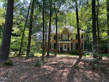 5109 Makena Dr, Raleigh, NC 27615