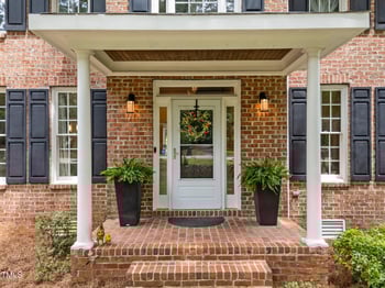 5109 Makena Dr, Raleigh, NC 27615