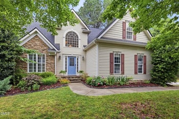 5109 Middleton Rd, Durham, NC 27713