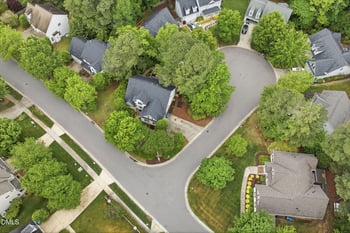 5109 Middleton Rd, Durham, NC 27713
