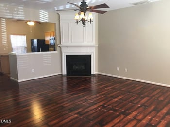 5109 Obion Ct, Raleigh, NC 27616