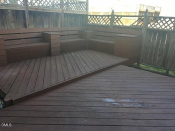 5109 Obion Ct, Raleigh, NC 27616