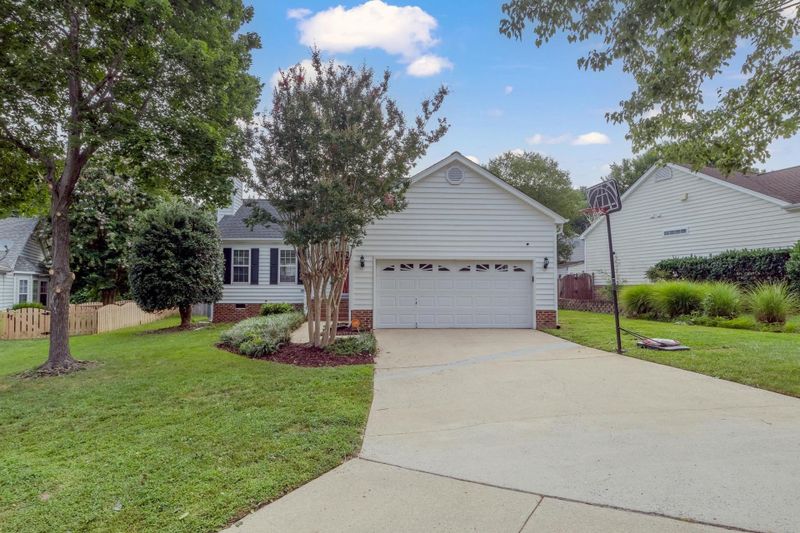 5109 Oxley Pl, Raleigh, NC 27616