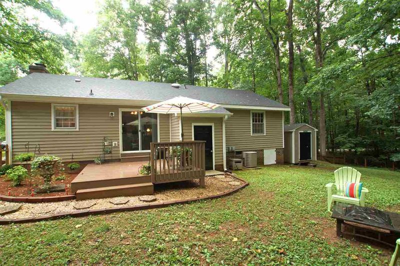 5109 Shield Cir, Raleigh, NC 27603