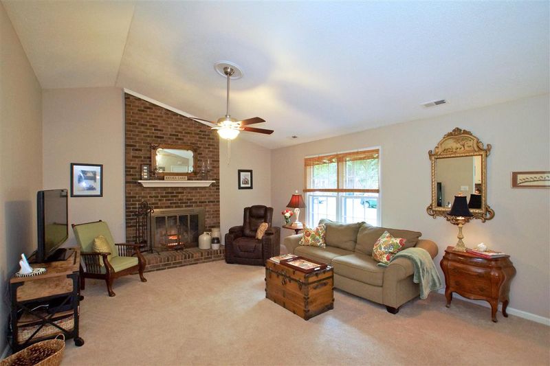 5109 Shield Cir, Raleigh, NC 27603