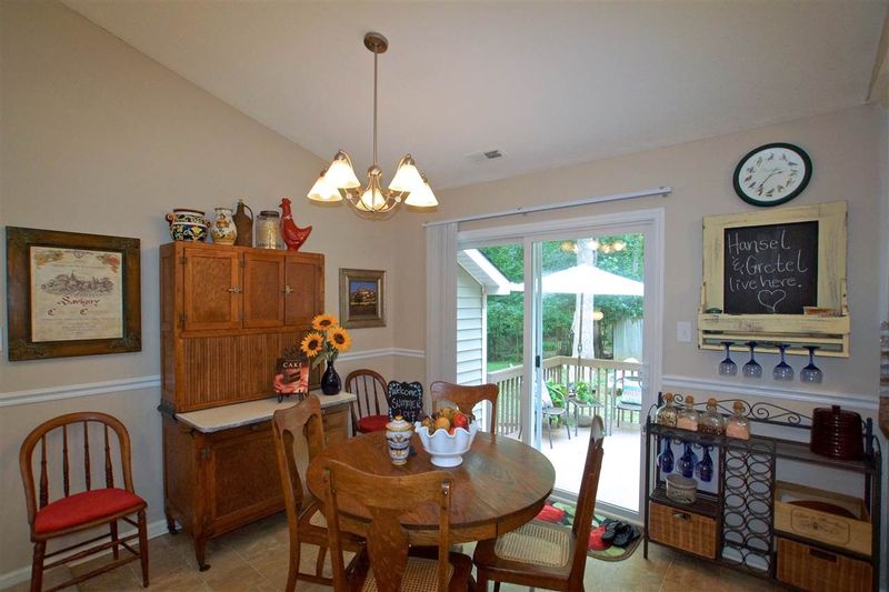 5109 Shield Cir, Raleigh, NC 27603